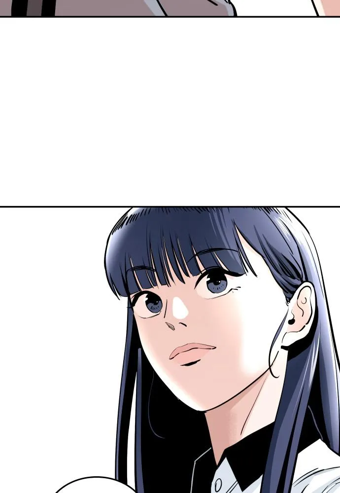 Build Up Chapter 70 page 54 - 