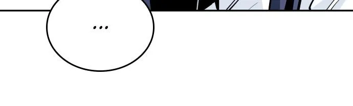 Build Up Chapter 70 page 55 - 