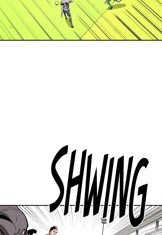 Build Up Chapter 70 page 7 - 