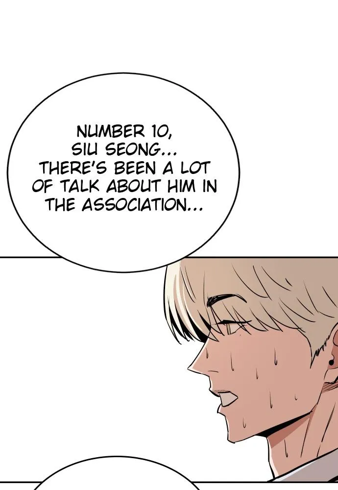 Build Up Chapter 70 page 62 - 