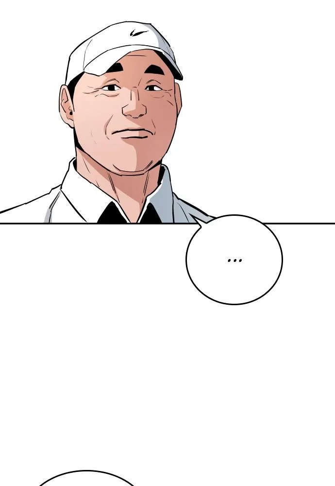 Build Up Chapter 70 page 65 - 