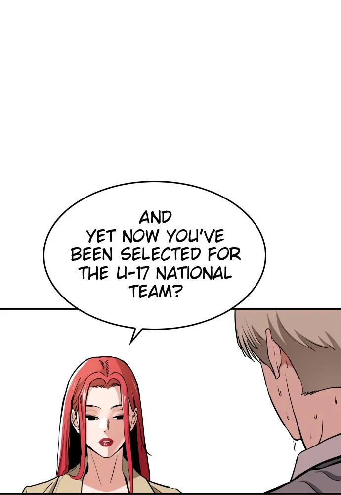 Build Up Chapter 70 page 70 - 