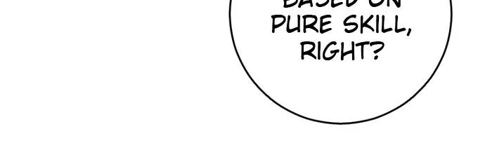 Build Up Chapter 70 page 72 - 