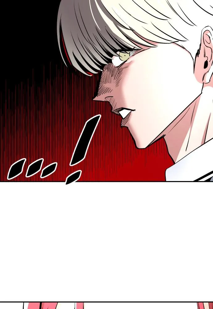 Build Up Chapter 70 page 77 - 