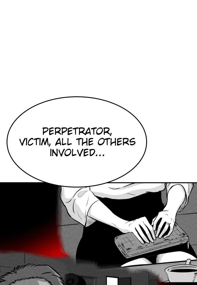 Build Up Chapter 70 page 81 - 
