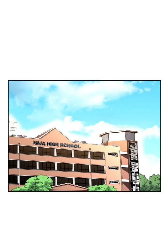 Build Up Chapter 70 page 88 - 