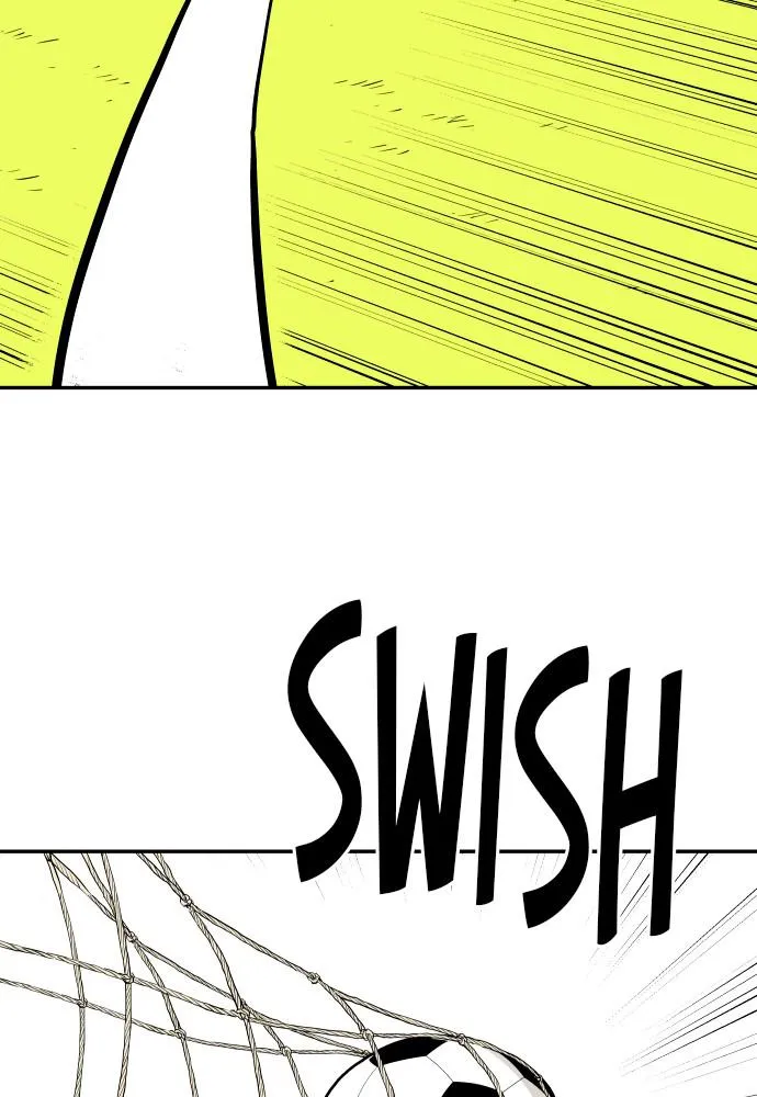 Build Up Chapter 70 page 10 - 