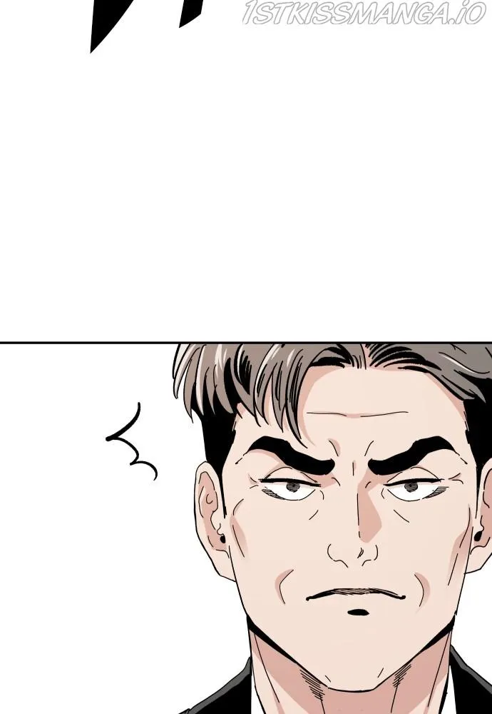 Build Up Chapter 71 page 111 - 