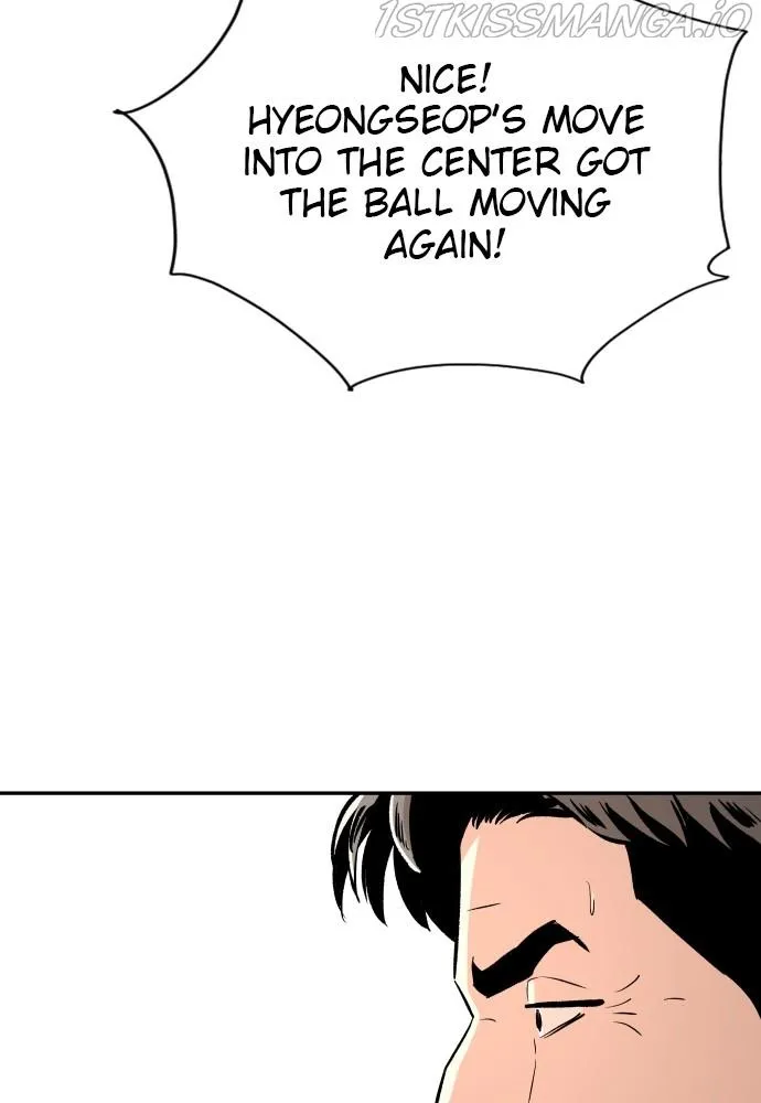 Build Up Chapter 71 page 118 - 