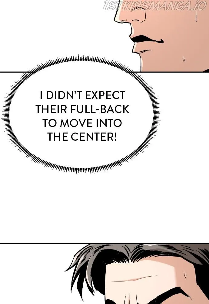 Build Up Chapter 71 page 119 - 