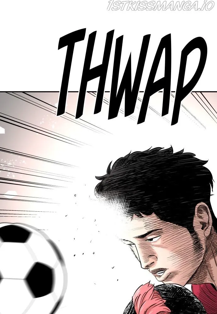 Build Up Chapter 71 page 14 - 