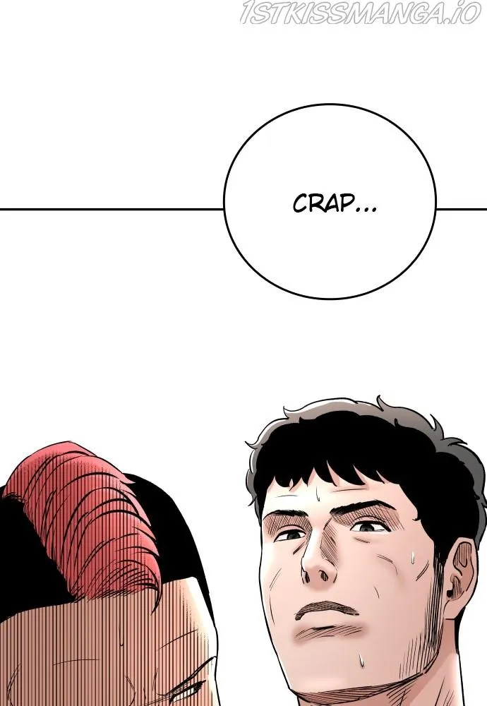Build Up Chapter 71 page 16 - 