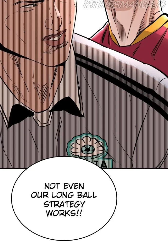 Build Up Chapter 71 page 17 - 