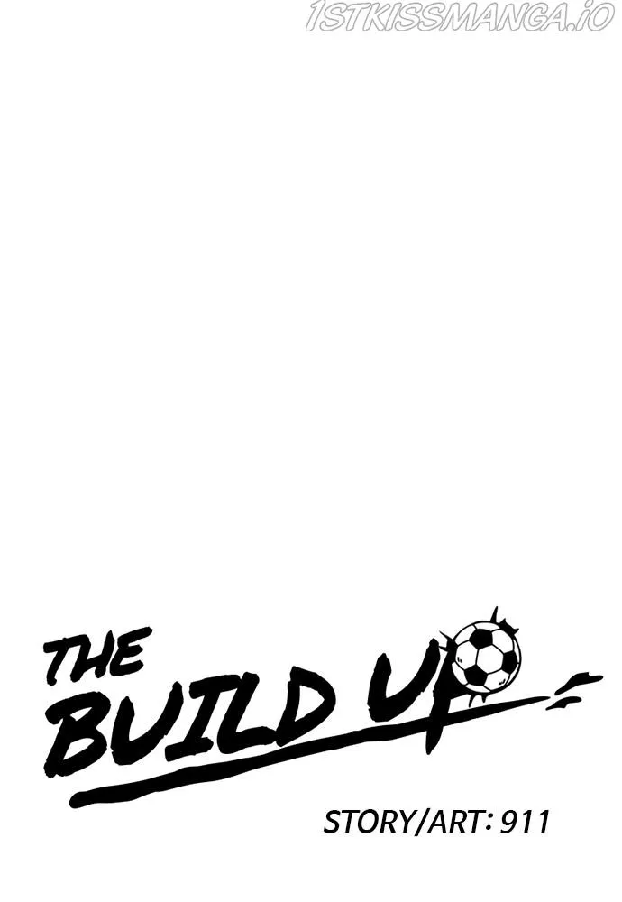 Build Up Chapter 71 page 20 - 