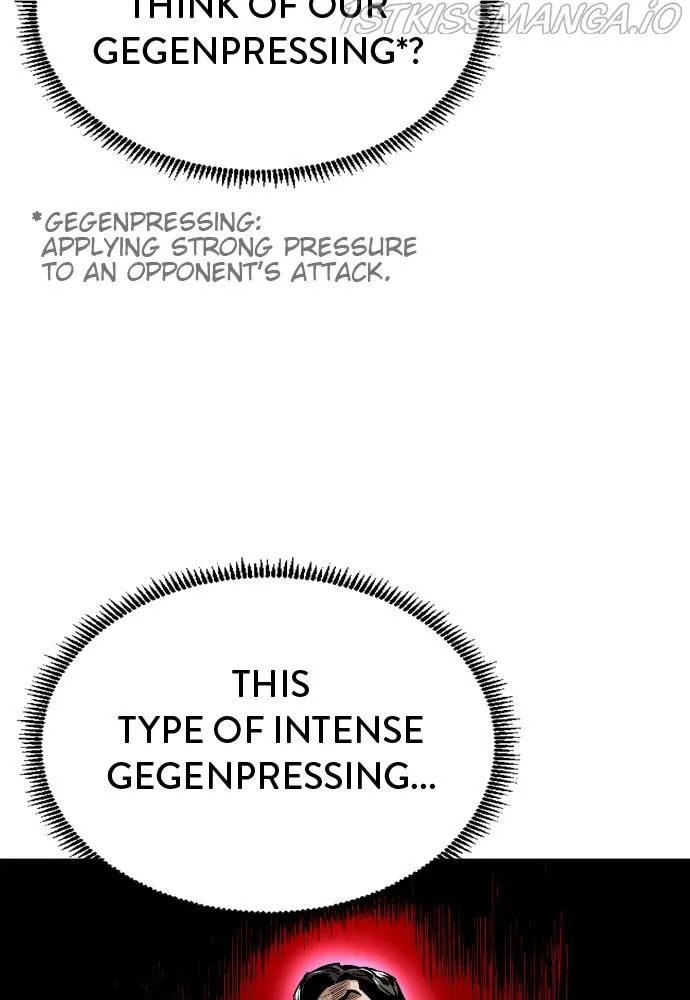 Build Up Chapter 71 page 3 - 
