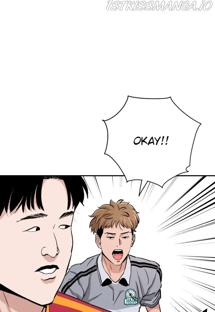 Build Up Chapter 71 page 26 - 