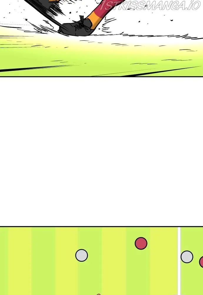 Build Up Chapter 71 page 30 - 