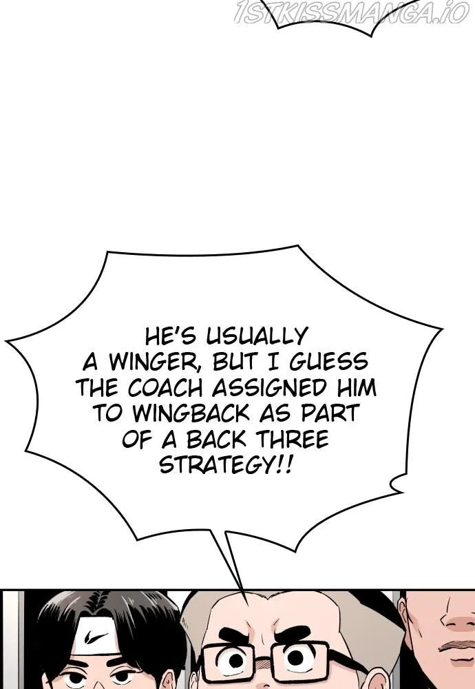 Build Up Chapter 71 page 48 - 