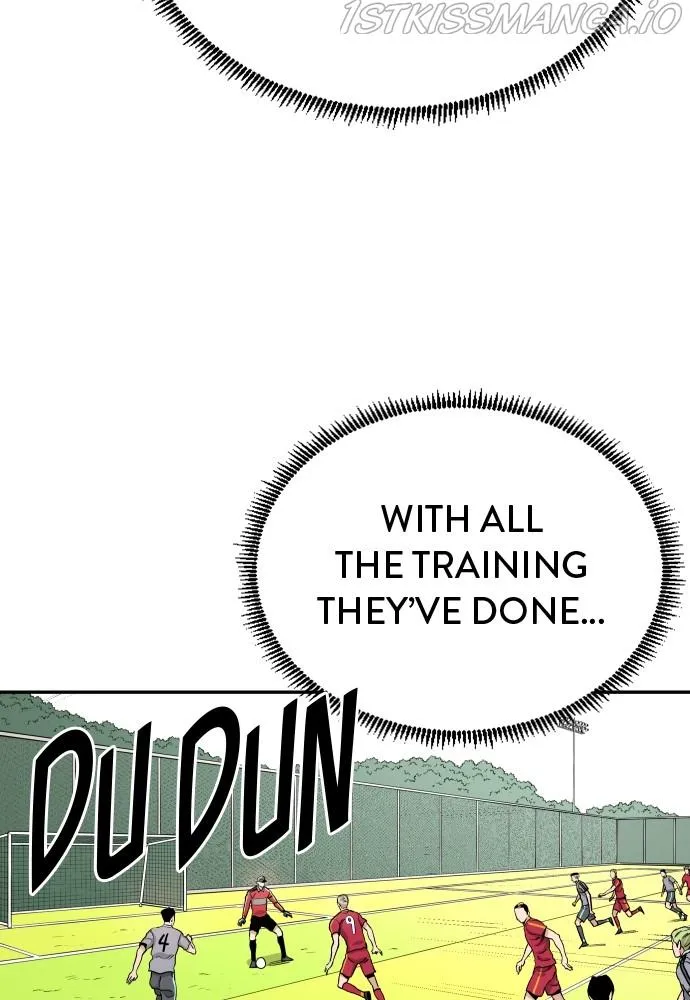 Build Up Chapter 71 page 6 - 