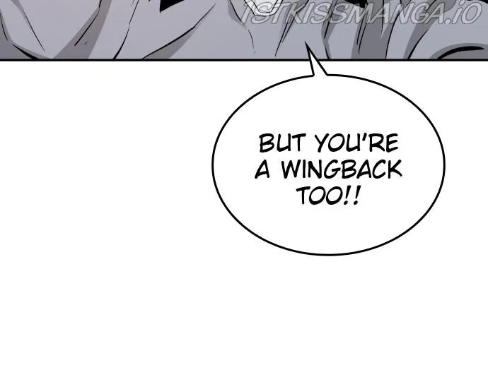 Build Up Chapter 71 page 53 - 