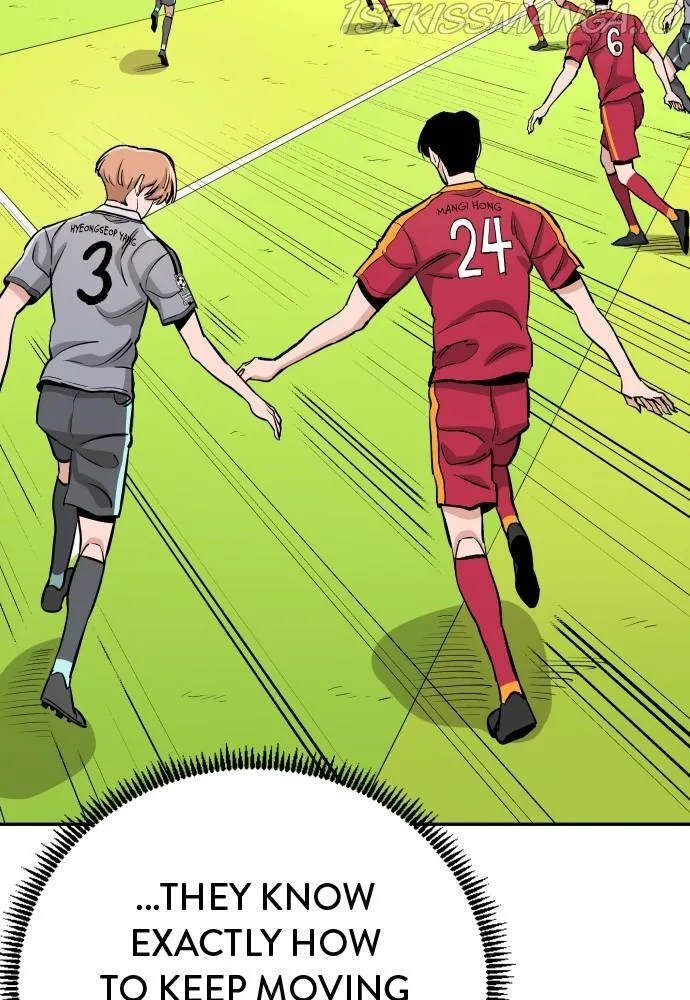 Build Up Chapter 71 page 7 - 