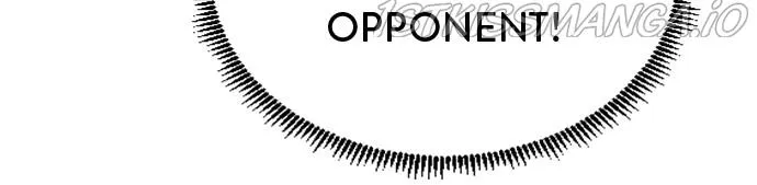 Build Up Chapter 71 page 72 - 