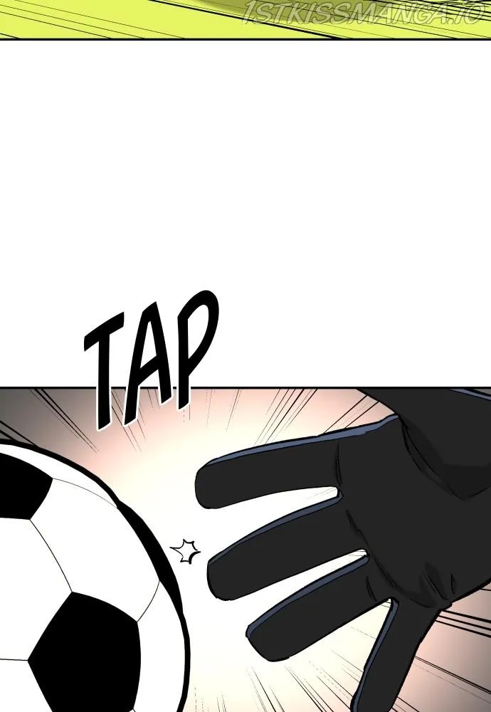 Build Up Chapter 71 page 74 - 