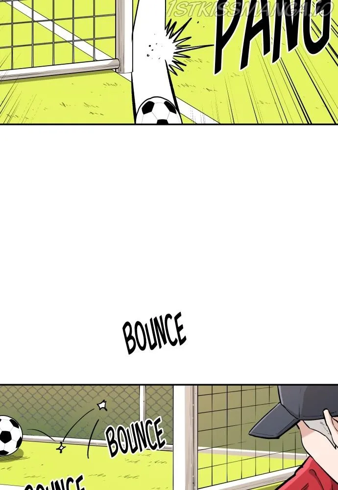 Build Up Chapter 71 page 76 - 
