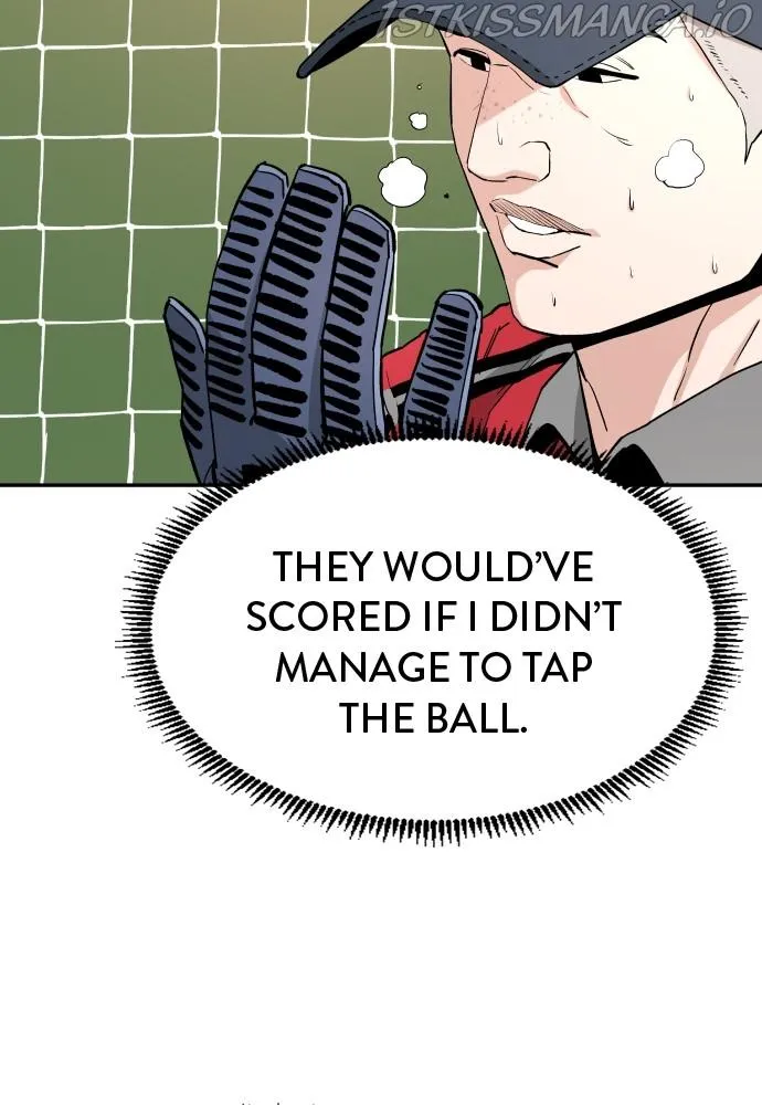Build Up Chapter 71 page 80 - 