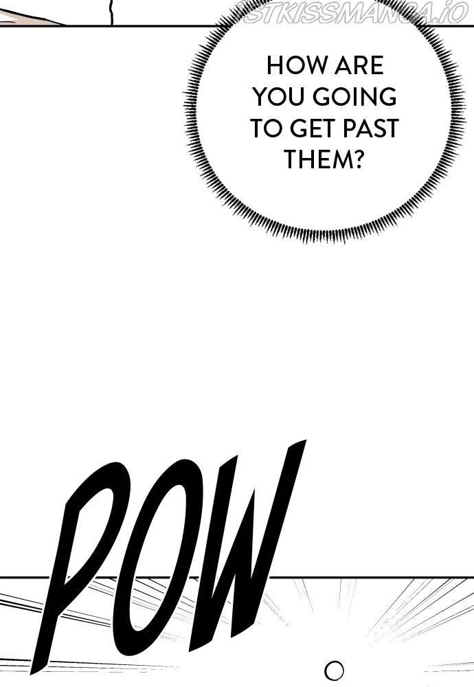 Build Up Chapter 71 page 9 - 