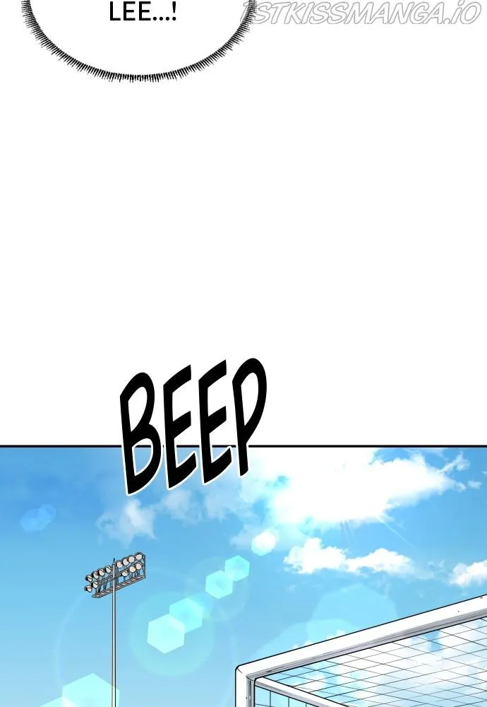 Build Up Chapter 71 page 82 - 
