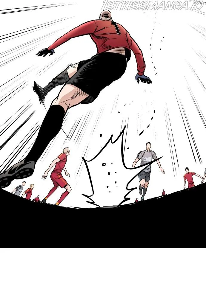 Build Up Chapter 71 page 10 - 