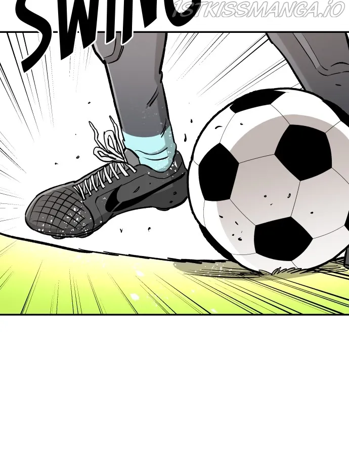 Build Up Chapter 72 page 108 - 