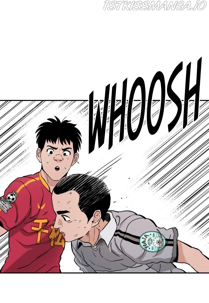Build Up Chapter 72 page 12 - 