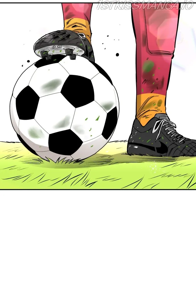 Build Up Chapter 72 page 113 - 