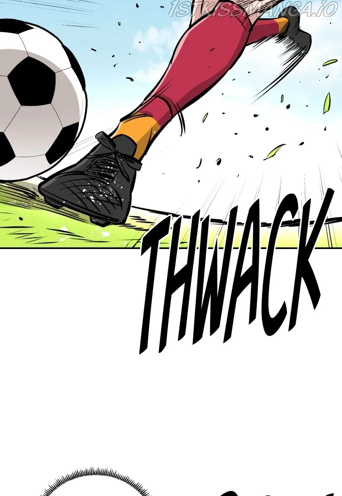Build Up Chapter 72 page 116 - 
