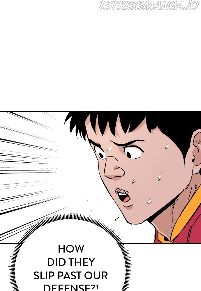 Build Up Chapter 72 page 13 - 