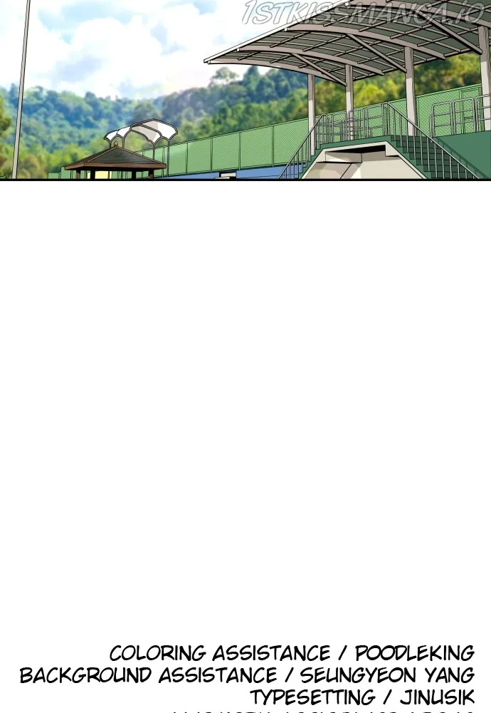Build Up Chapter 72 page 121 - 