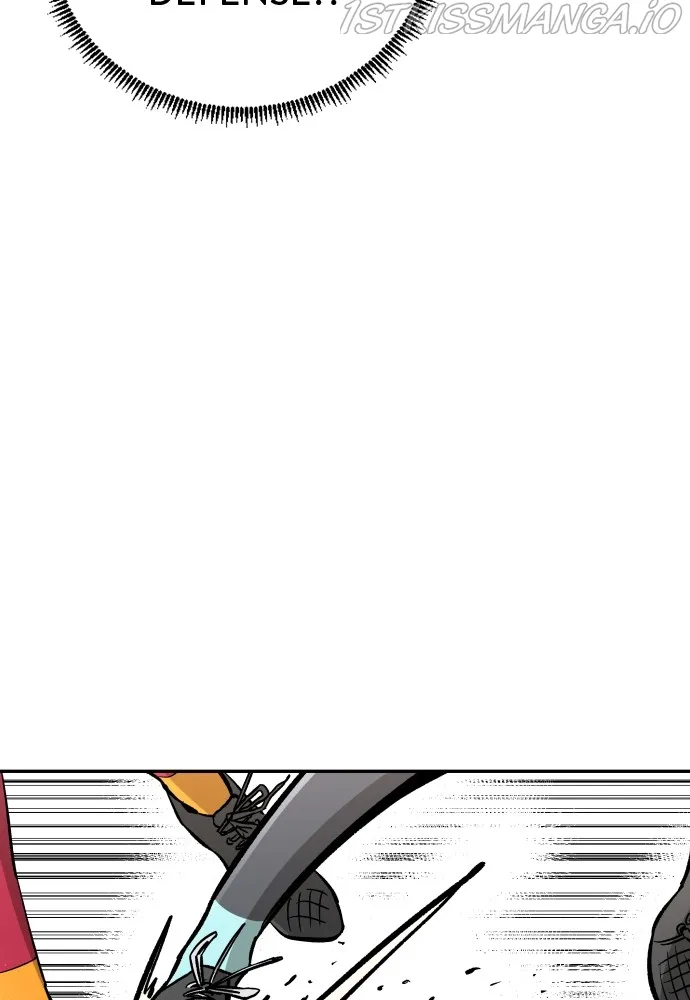 Build Up Chapter 72 page 14 - 