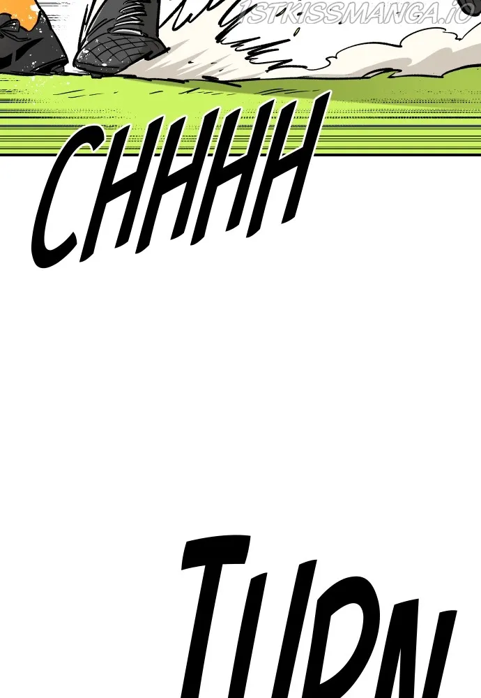 Build Up Chapter 72 page 15 - 