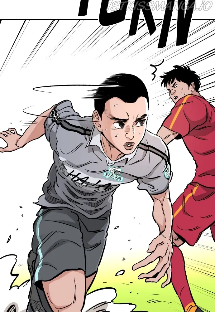 Build Up Chapter 72 page 16 - 