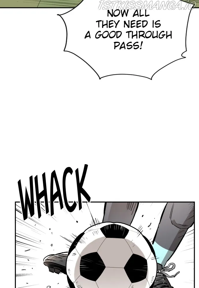 Build Up Chapter 72 page 19 - 