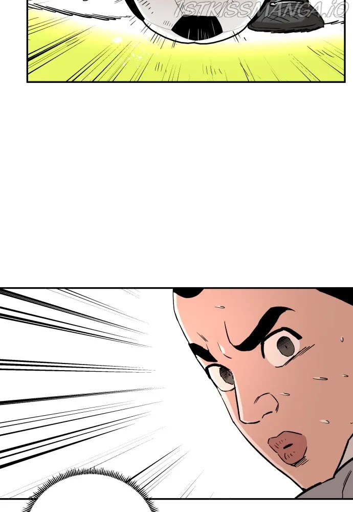Build Up Chapter 72 page 20 - 