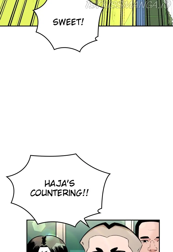Build Up Chapter 72 page 3 - 
