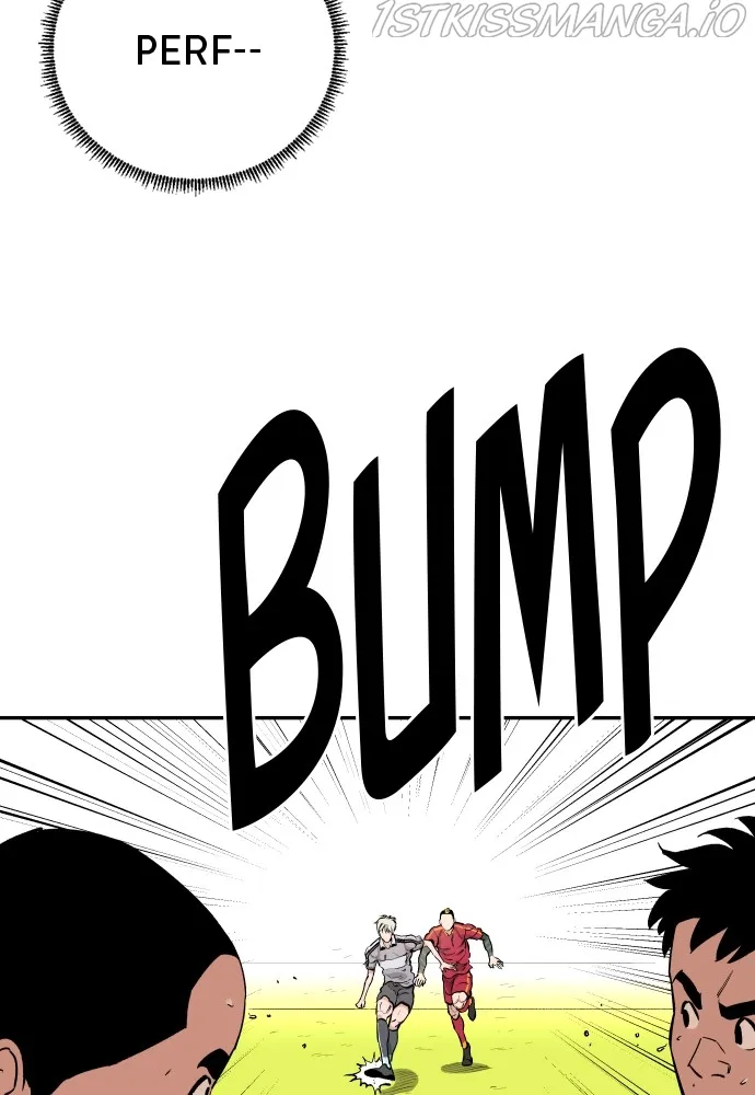 Build Up Chapter 72 page 21 - 