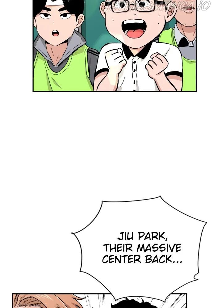 Build Up Chapter 72 page 4 - 