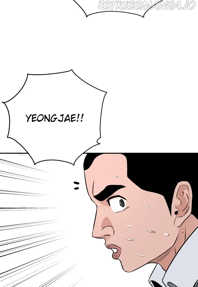 Build Up Chapter 72 page 35 - 