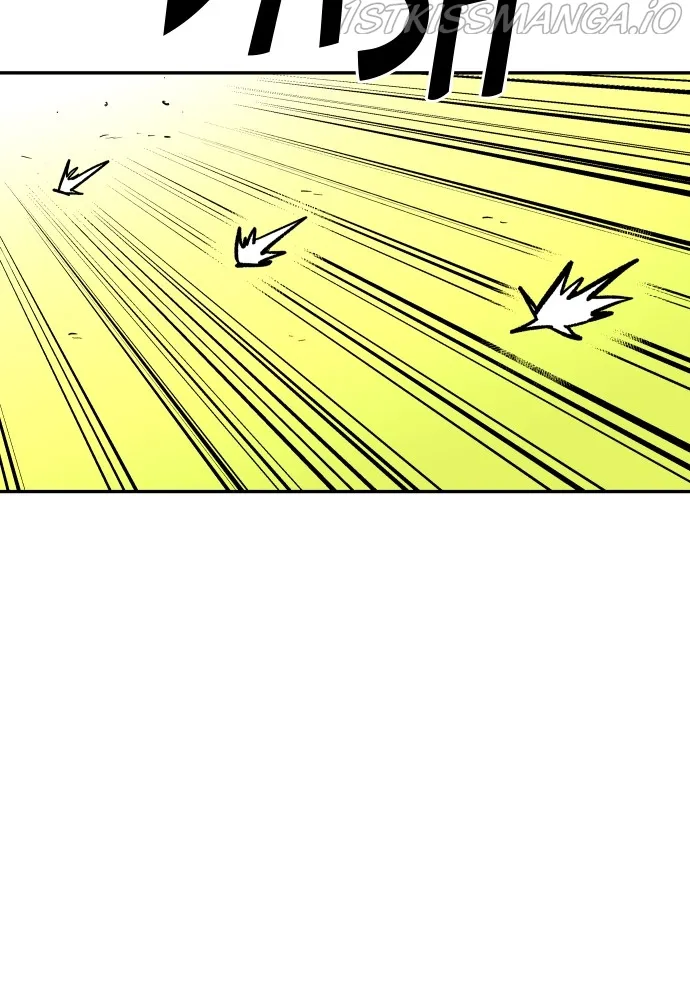 Build Up Chapter 72 page 42 - 