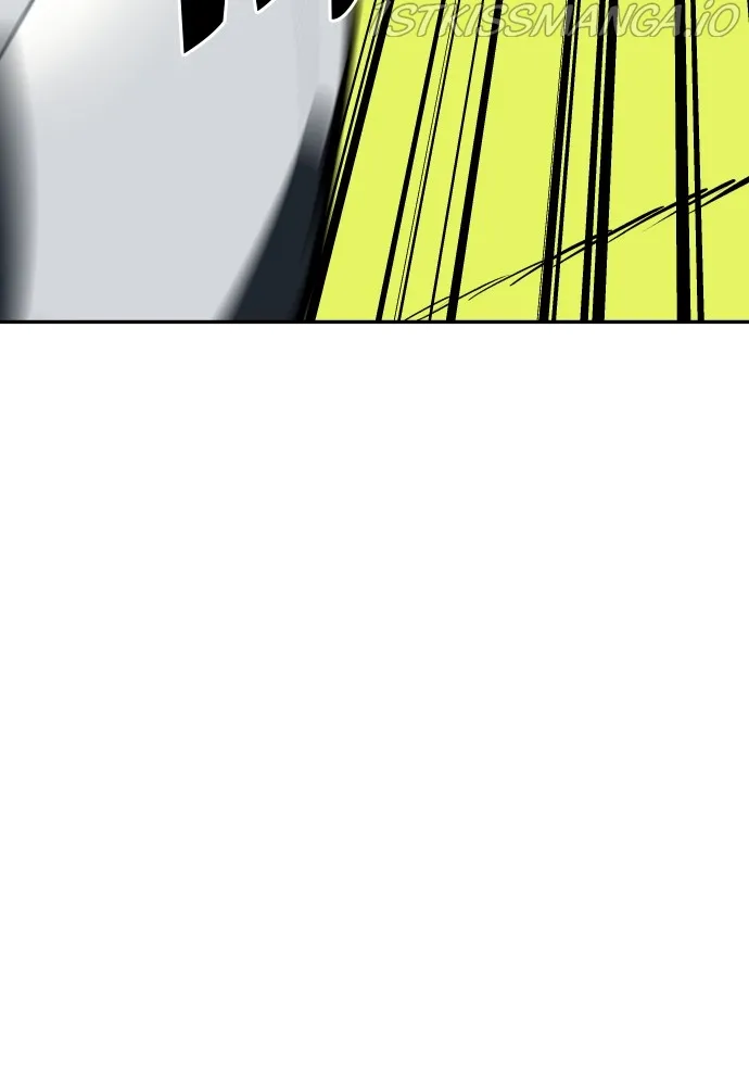 Build Up Chapter 72 page 45 - 