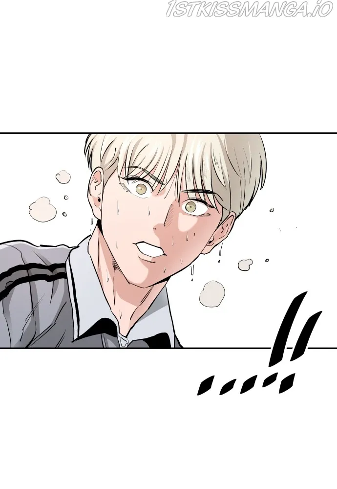 Build Up Chapter 72 page 47 - 